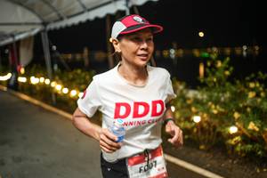 BIB: 
                            <button type="button" onclick="openModal(26535041)" class="btn btn-primary btn-sm float-right btn-popup" data-toggle="modal" data-target=".modal-high-quality">
                        <i class="fas fa-shopping-cart"></i> Add to Cart
                    </button>
                                            <button type="button" onclick="isThisMe(26535041, true)" class="btn btn-success btn-sm float-right btn-popup btn-isme hidden" data-toggle="tooltip" data-placement="bottom" title="นี่คือรูปของคุณใช่ไหม คลิกที่นี่เพื่อเอาเข้าอัลบั้ม">
                        <i class="fas fa-plus"></i> Add to album
                    </button>
                    <button type="button" onclick="isThisMe(26535041, false)" class="btn btn-warning btn-sm float-right btn-popup btn-isnotme hidden">
                        <i class="fas fa-ban"></i> Remove from album
                    </button>